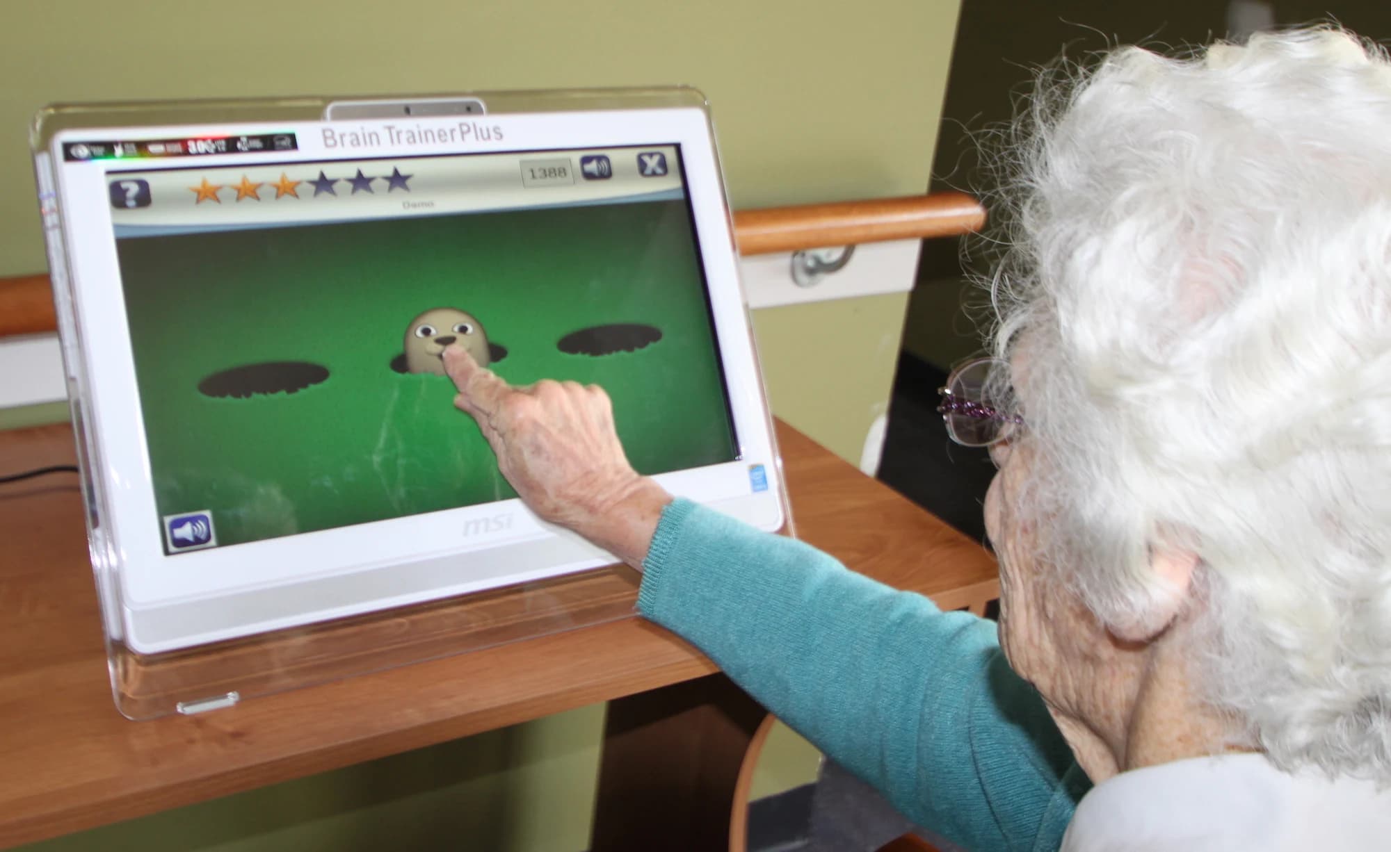 Do brain games actually work? What three studies say about keeping older minds sharp